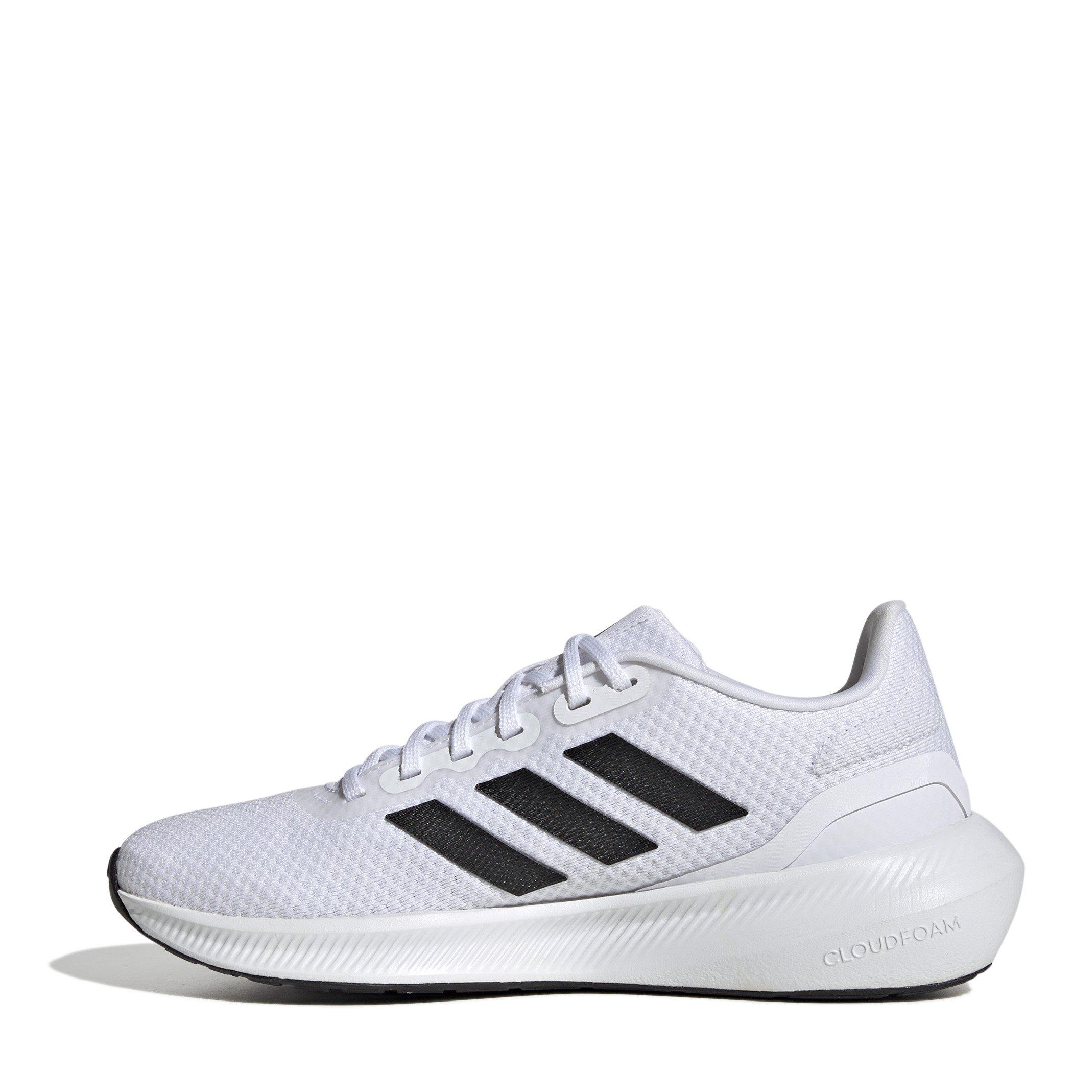 adidas Run Falcon 3 Womens Running Shoes