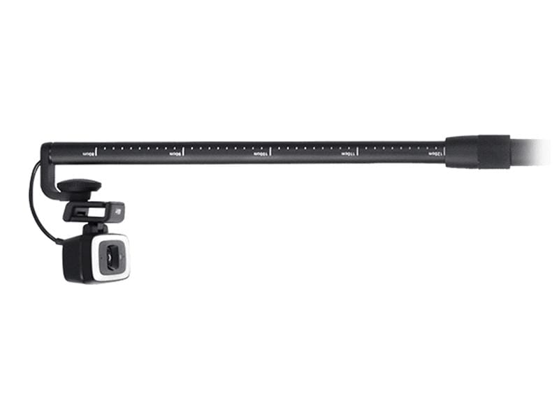 AVer CAM130 USB Content Kamera 4K 60 fps 4K-Kamera für Whiteboard und IFP-Zusammenarbeit