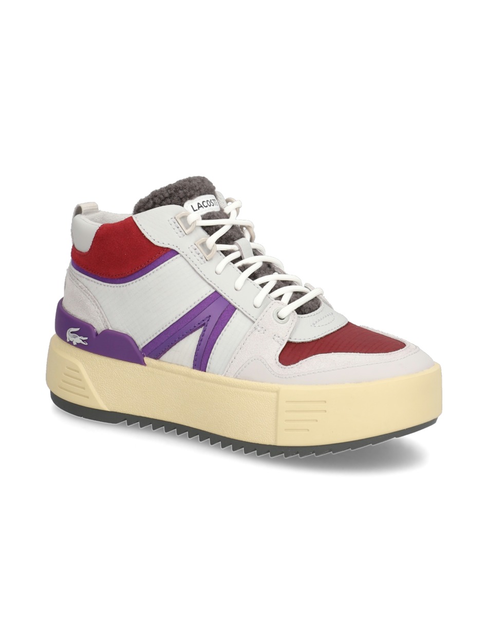 L002 WNTR MID