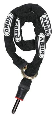 ABUS Chaîne De Connexion Ach 8Ks 85