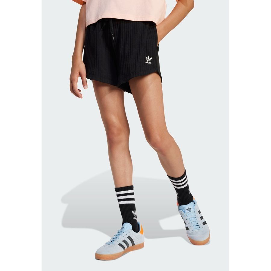 Adidas Original Short côtelé Enfants