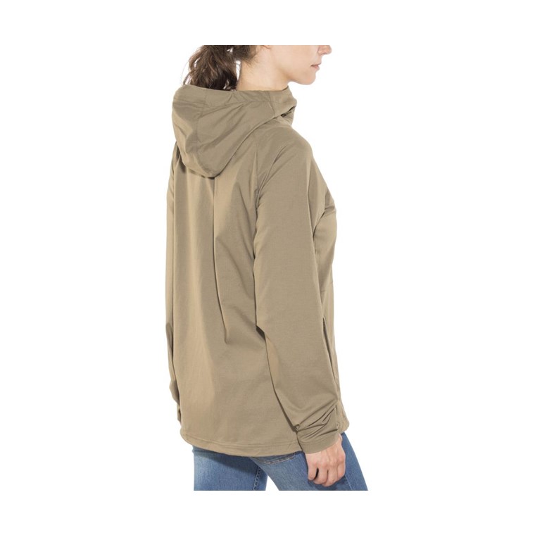 Röjk Evo Rover Jacket Women