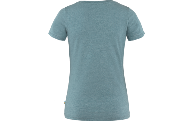 Fjällräven 1960 Logo Damen T-Shirt