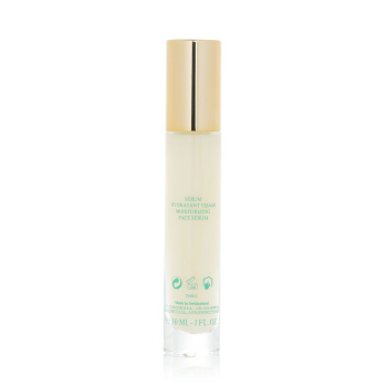 Valmont Valmont Serum Hydra 3 Regenetic Serum 705013 30ml/1oz