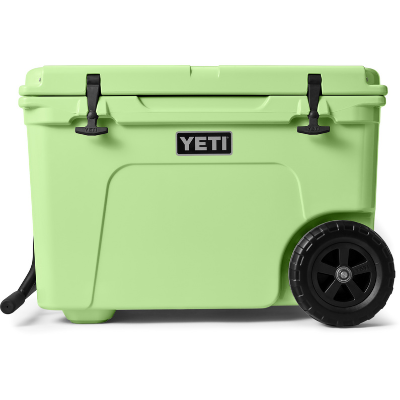 Yeti Coolers Tundra Haul Kühlbox