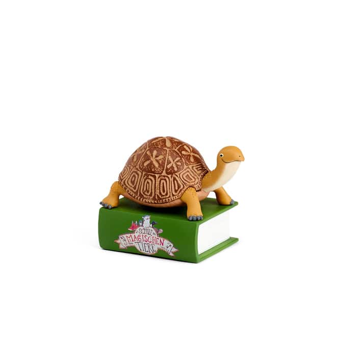 tonies® - Die Schule der magischen Tiere - Toniefigur