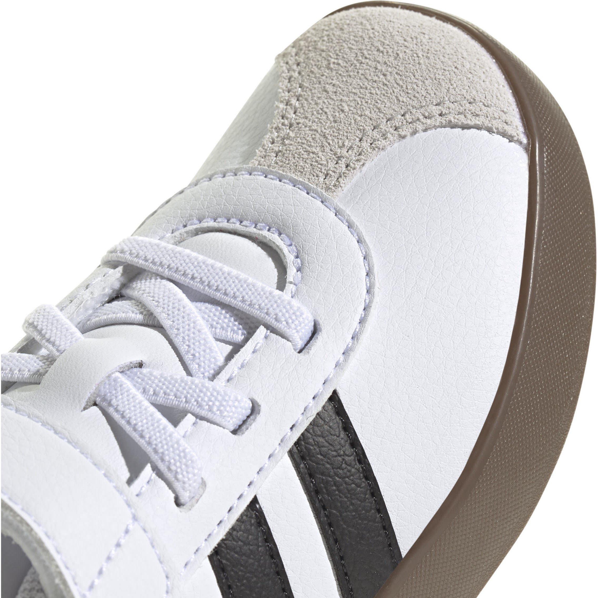 adidas Vl Court 3.0 Shoes Child Boys