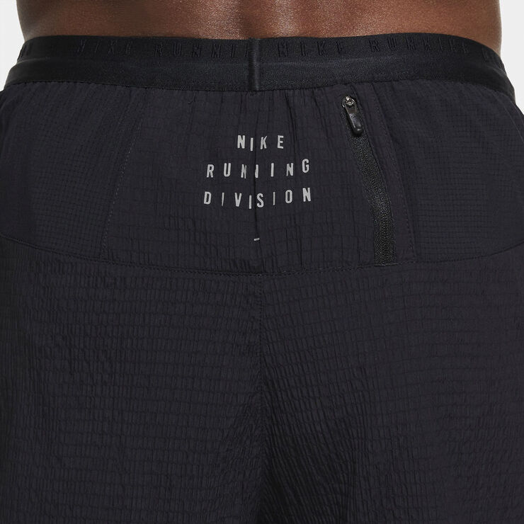 Nike Flex Stride Run Division Sort