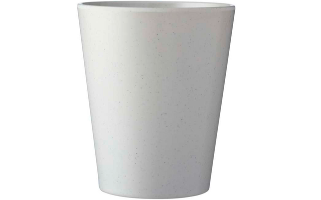 Mepal Bloom Becher 300 ml