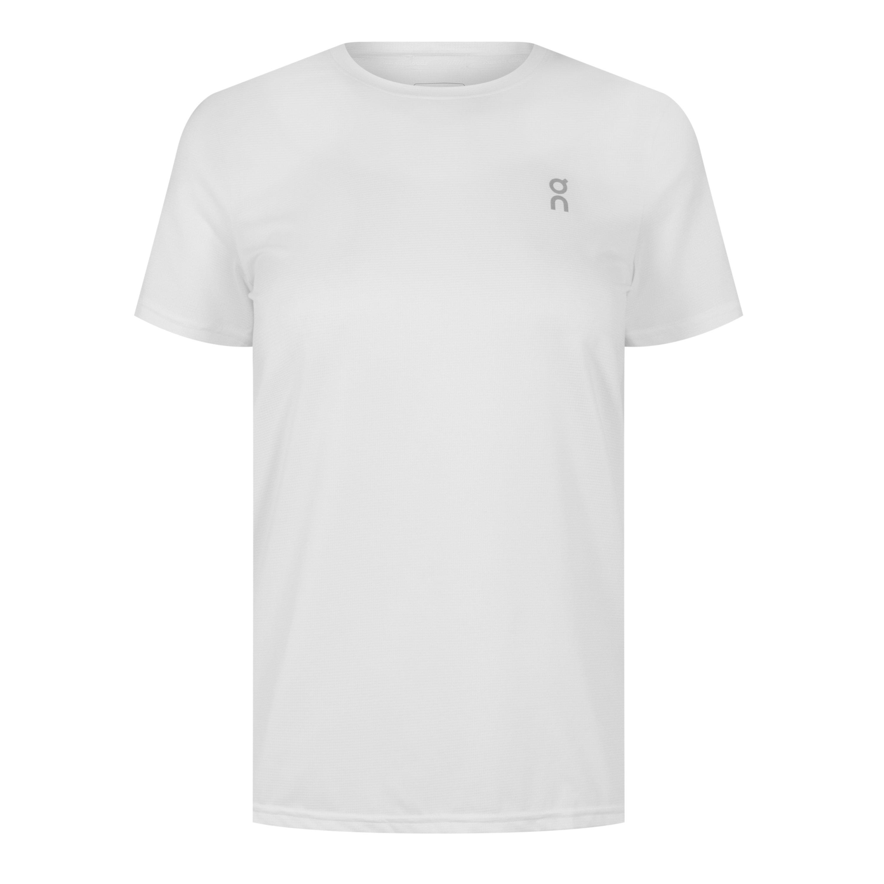On ORS Core T Shirt Womens