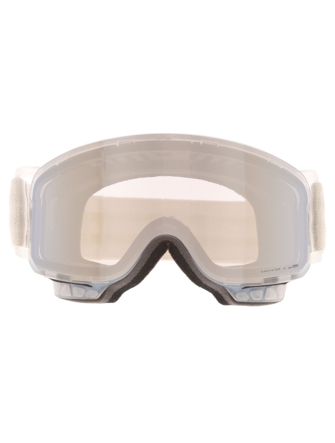 Nexal Mid skibril unisex  extra lens
