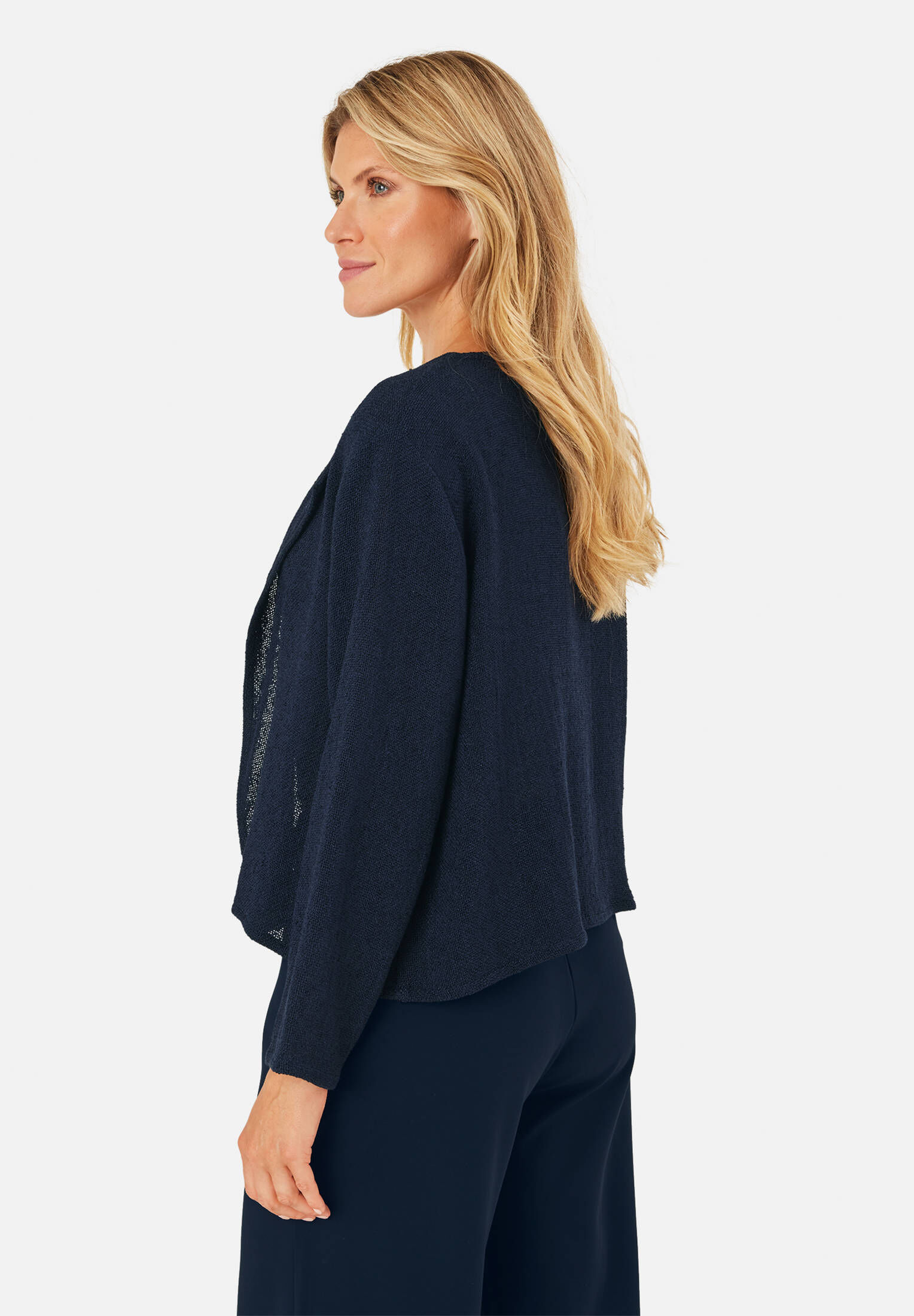 MASAI| Damen Bouclé MaJulitta