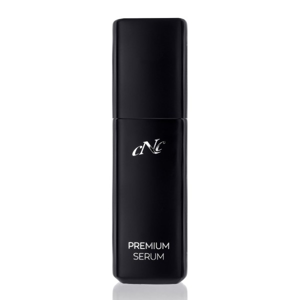 CNC Premium Serum 30ml