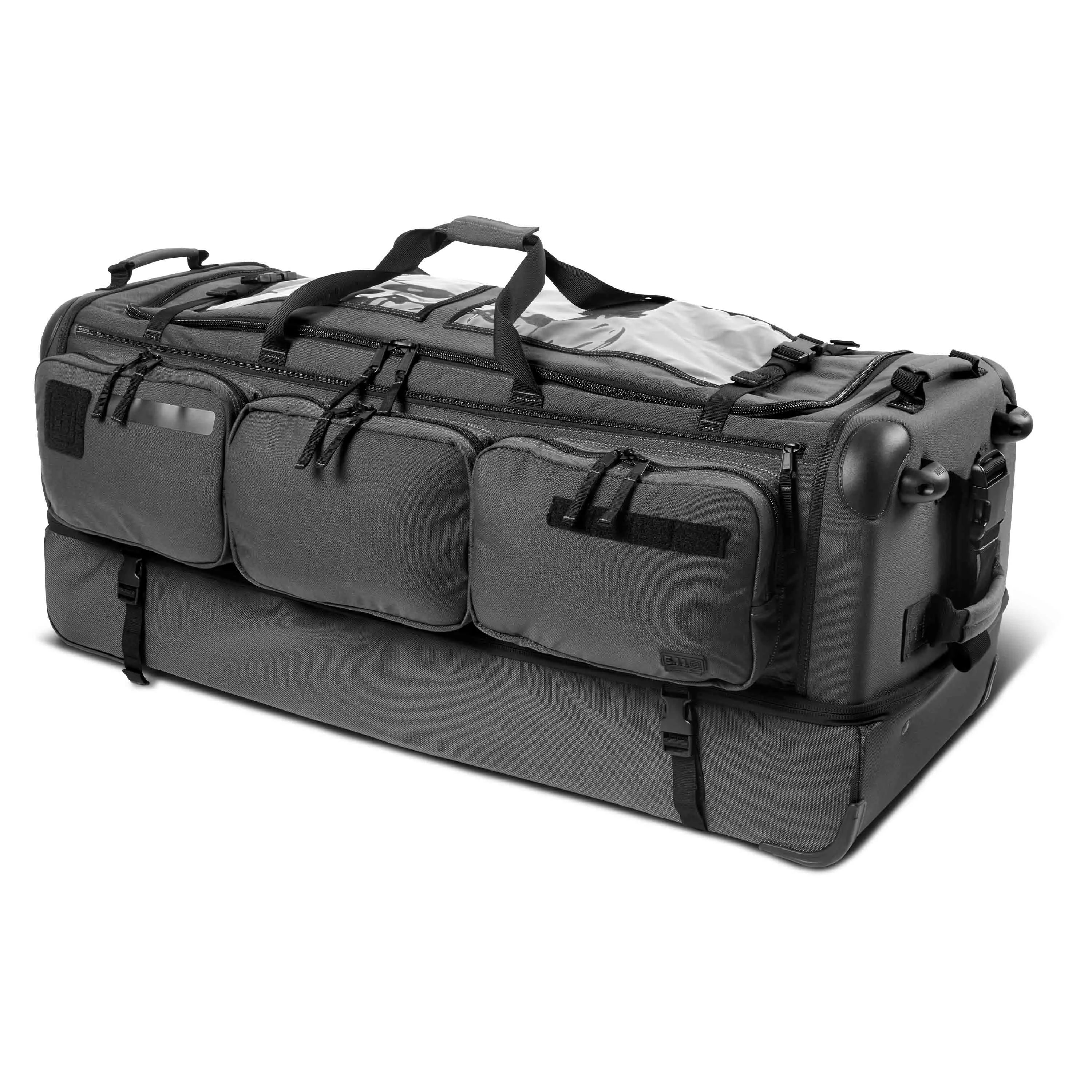 5.11 Tactical -  Tragetasche Cams 3.0