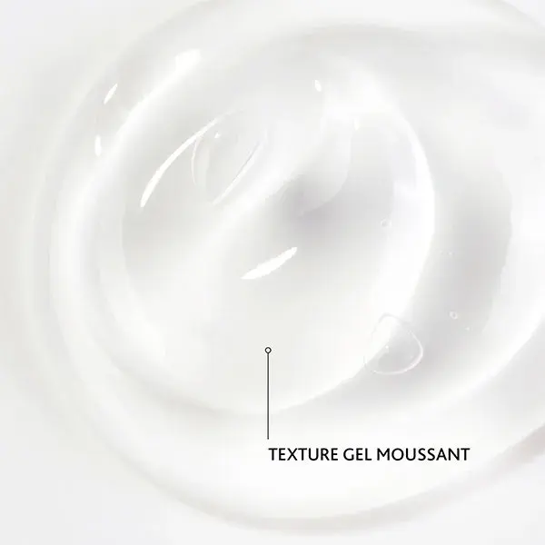 Esthederm Osmoclean Gel Nettoyant Pureté 150ml