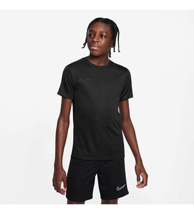 Nike JR Dri-FIT Academy 23 T-Shirt