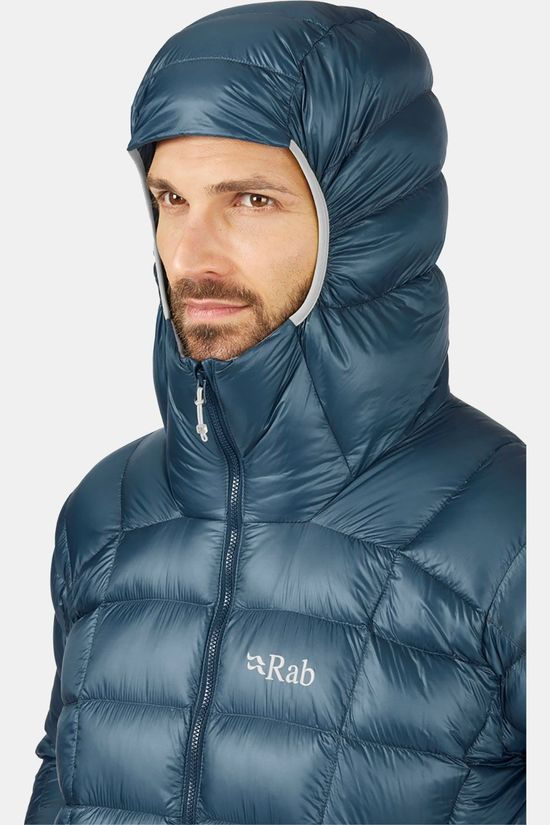 Rab Rab Mythic G Jacket Donsjas