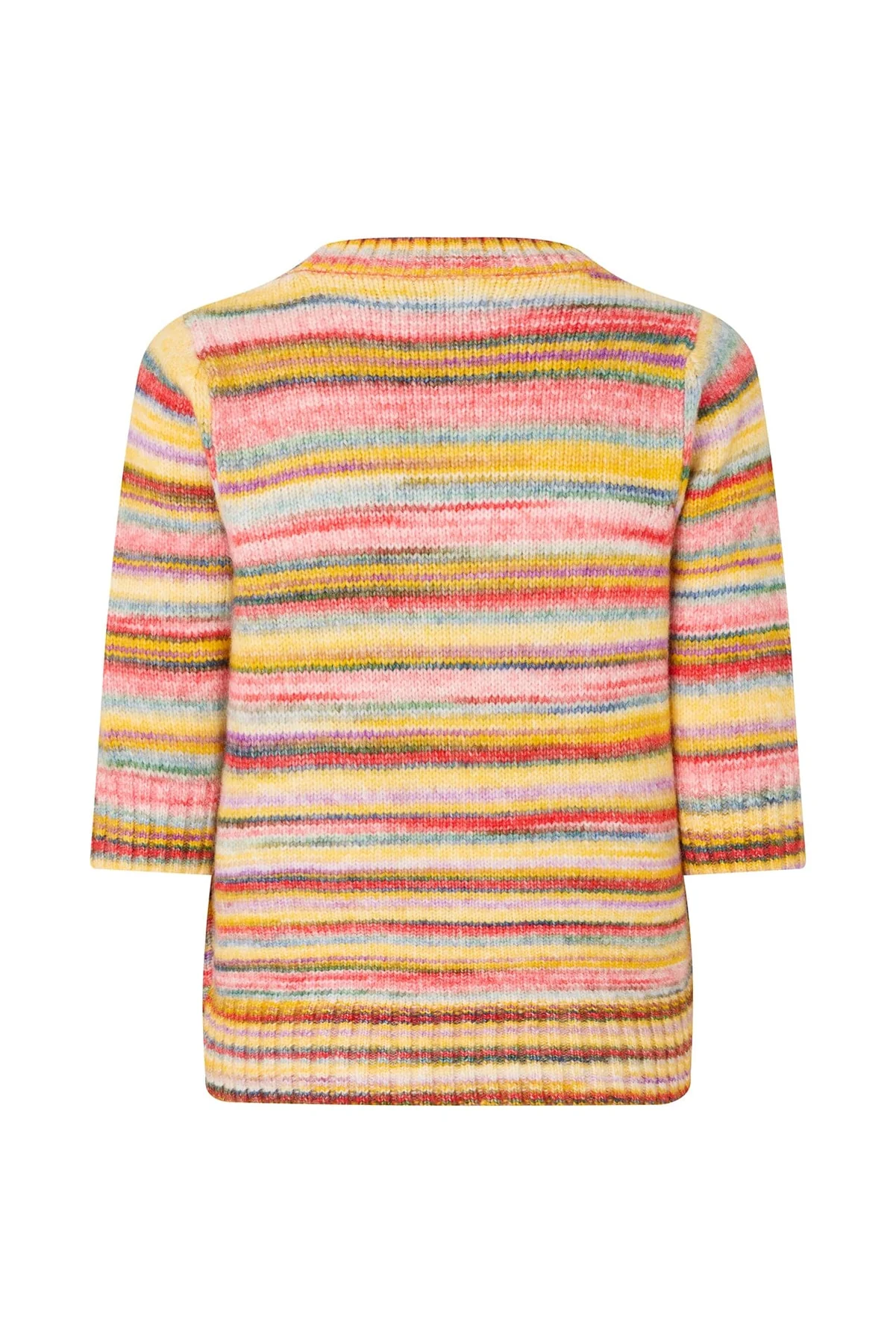 Lollys Laundry Malall Jumper Ss