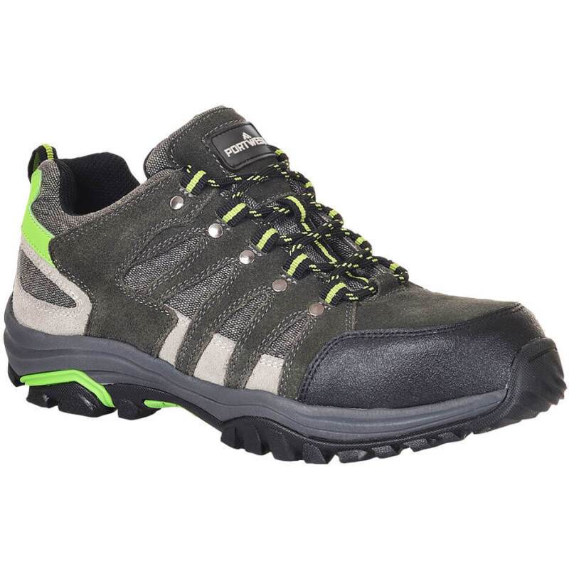 Portwest FW36 Tennis Loire Steelite S1P HRO