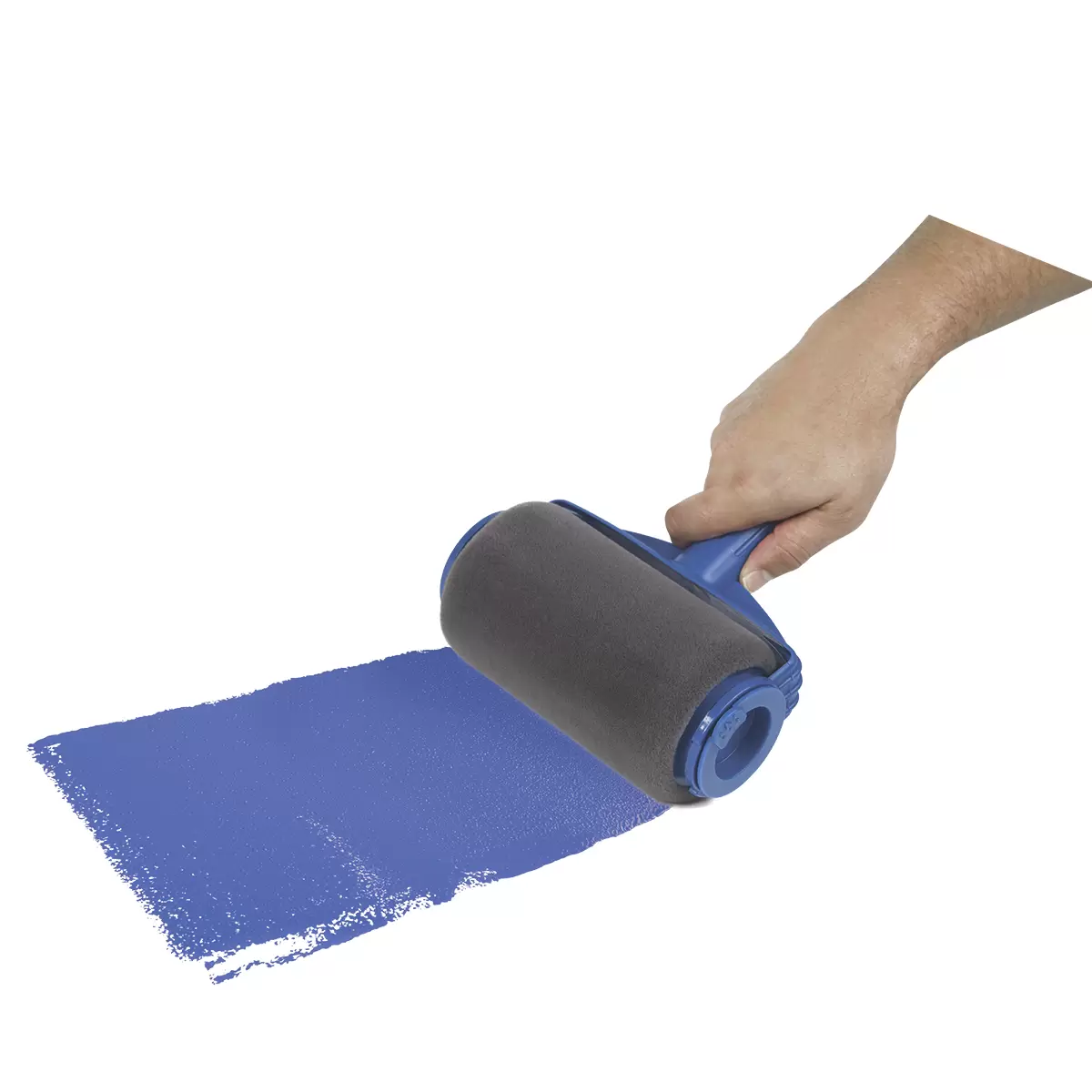 Renovator Paint Runner Pro