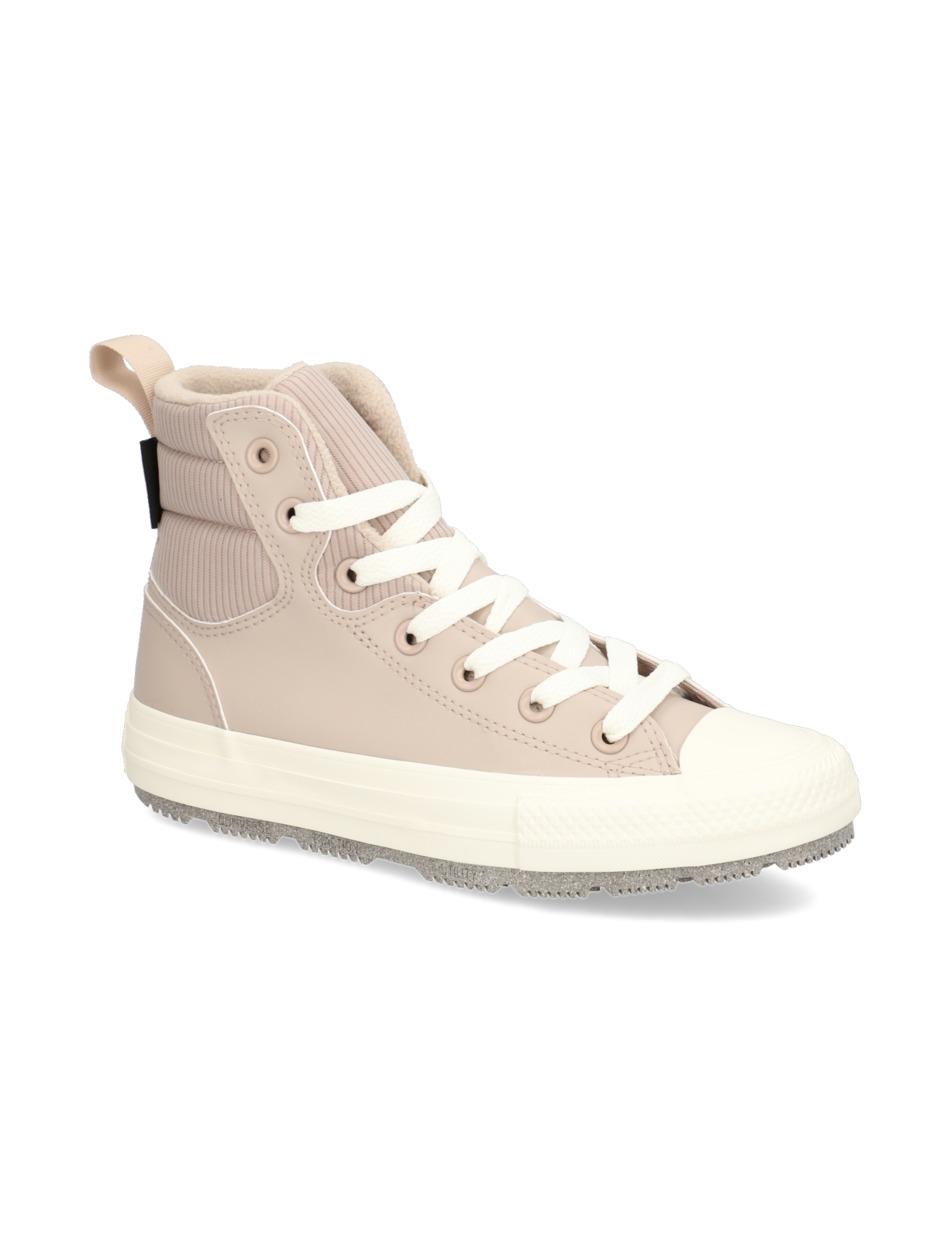 CHUCK BERKSHIRE BOOT - WONDER