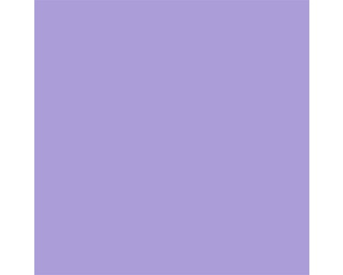 Marabu Artist Acrylverf Acrylkleur 007 Lavendel 100 ml