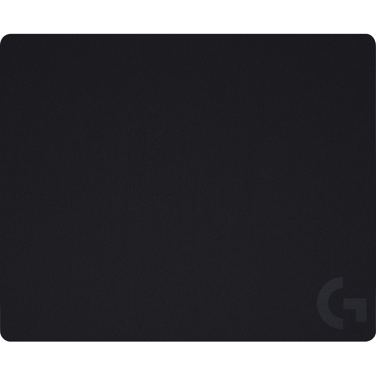 Logitech G440 gamingmusematte