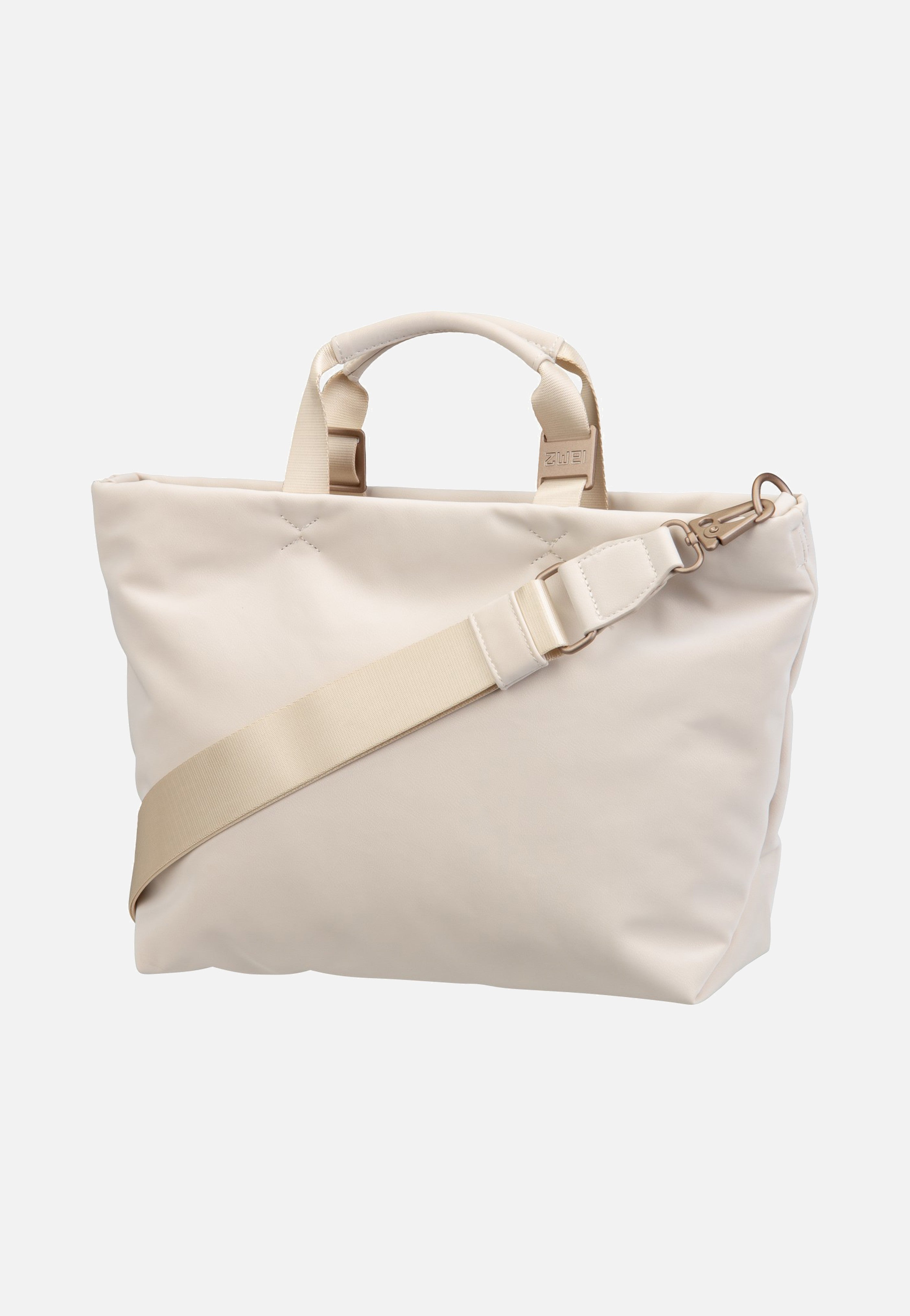 Neo NE150 Off White - Umhängetasche