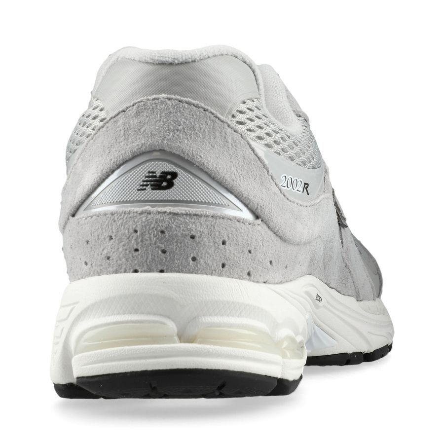 New Balance Chaussures 2002R - Gris