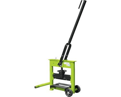 Steenklover/steenklover Zipper ZI-SKN 330W