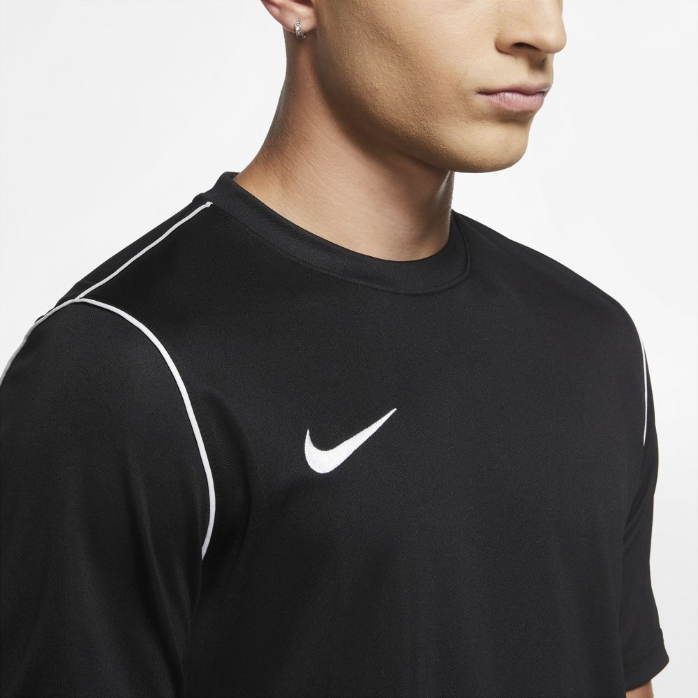 Maillot Nike Park 20 Noir pour homme