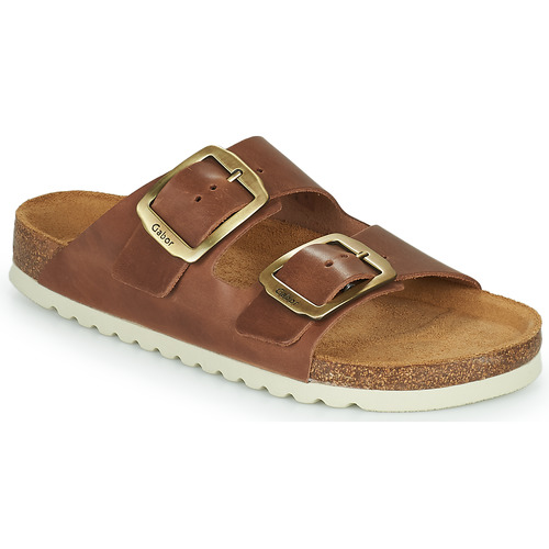 Gabor - 8304028 - Marron