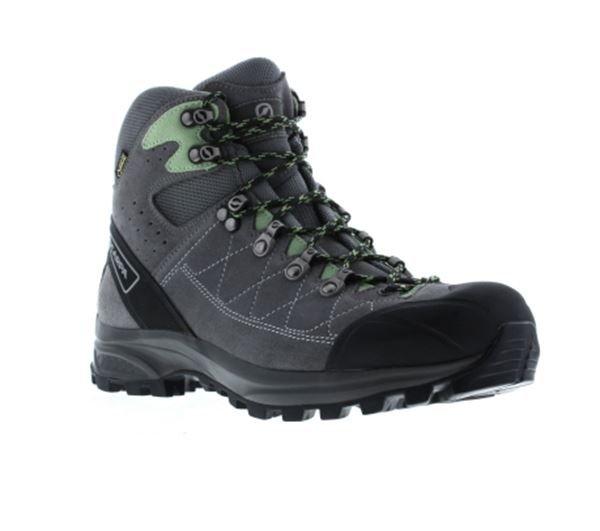 Scarpa Kailash Trekking Boots Mens