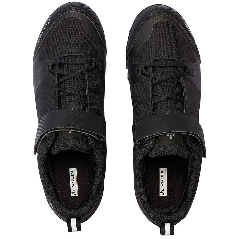 Vaude TVL Pavei 2.0 STX Schuhe