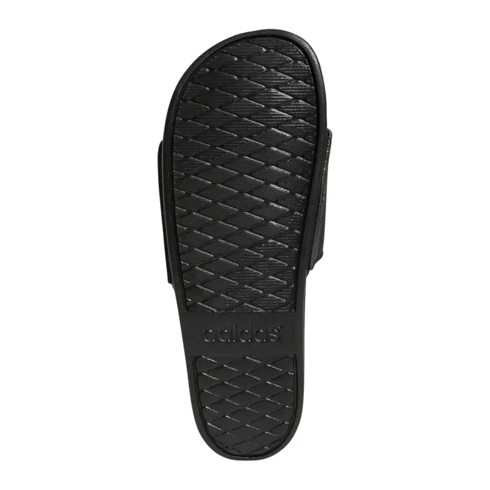Adidas Adilette Comfort Slippers Senior