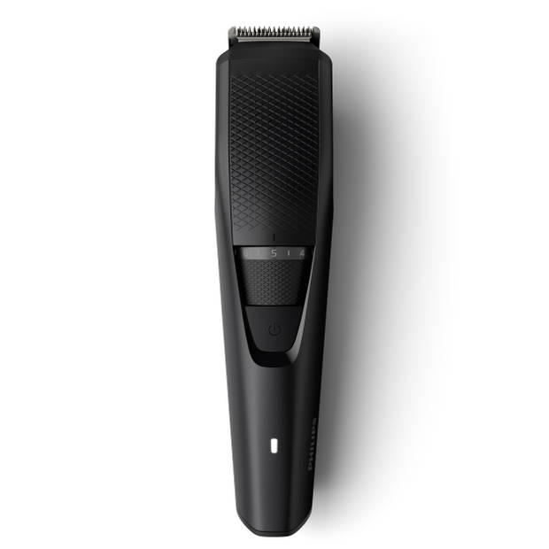 Philips baardtrimmer series 3000 BT3234/15 - 20 lengtestanden