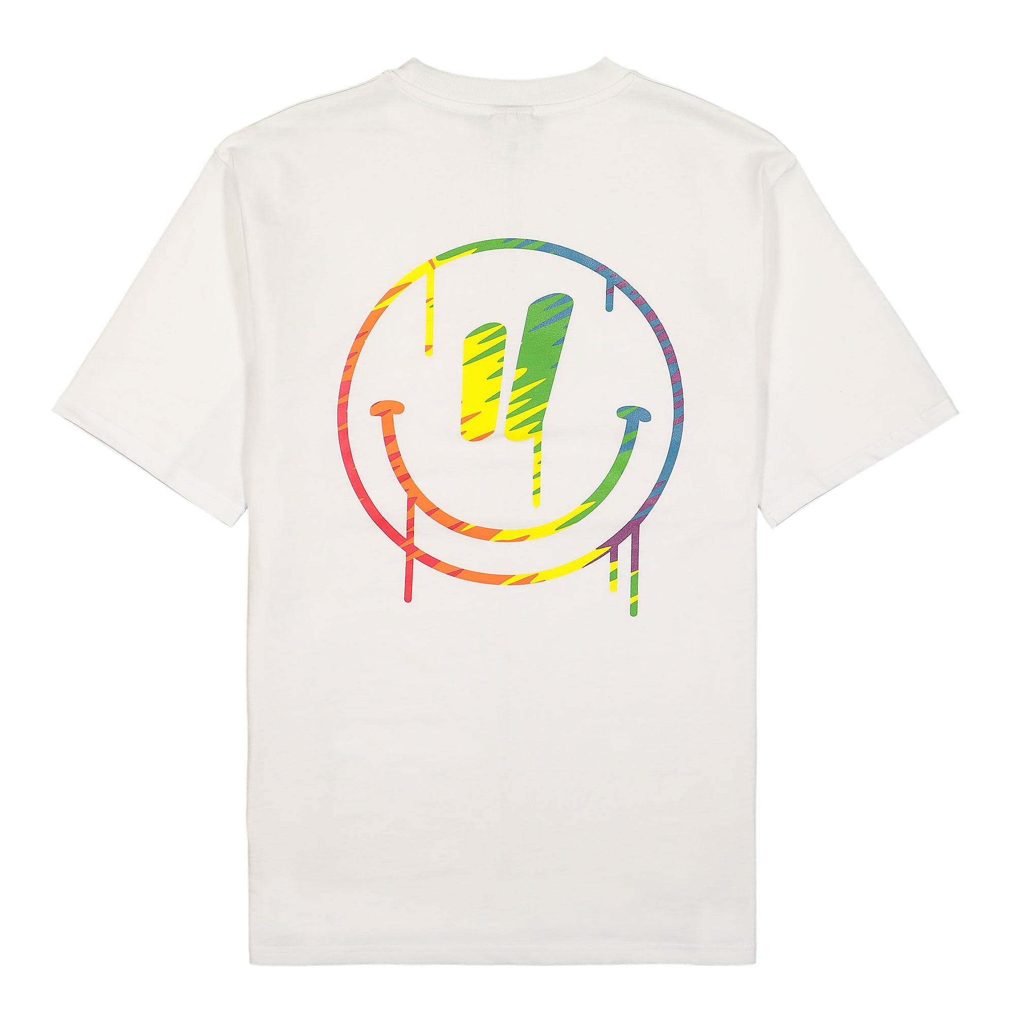 Overkill<br>OTR Tee