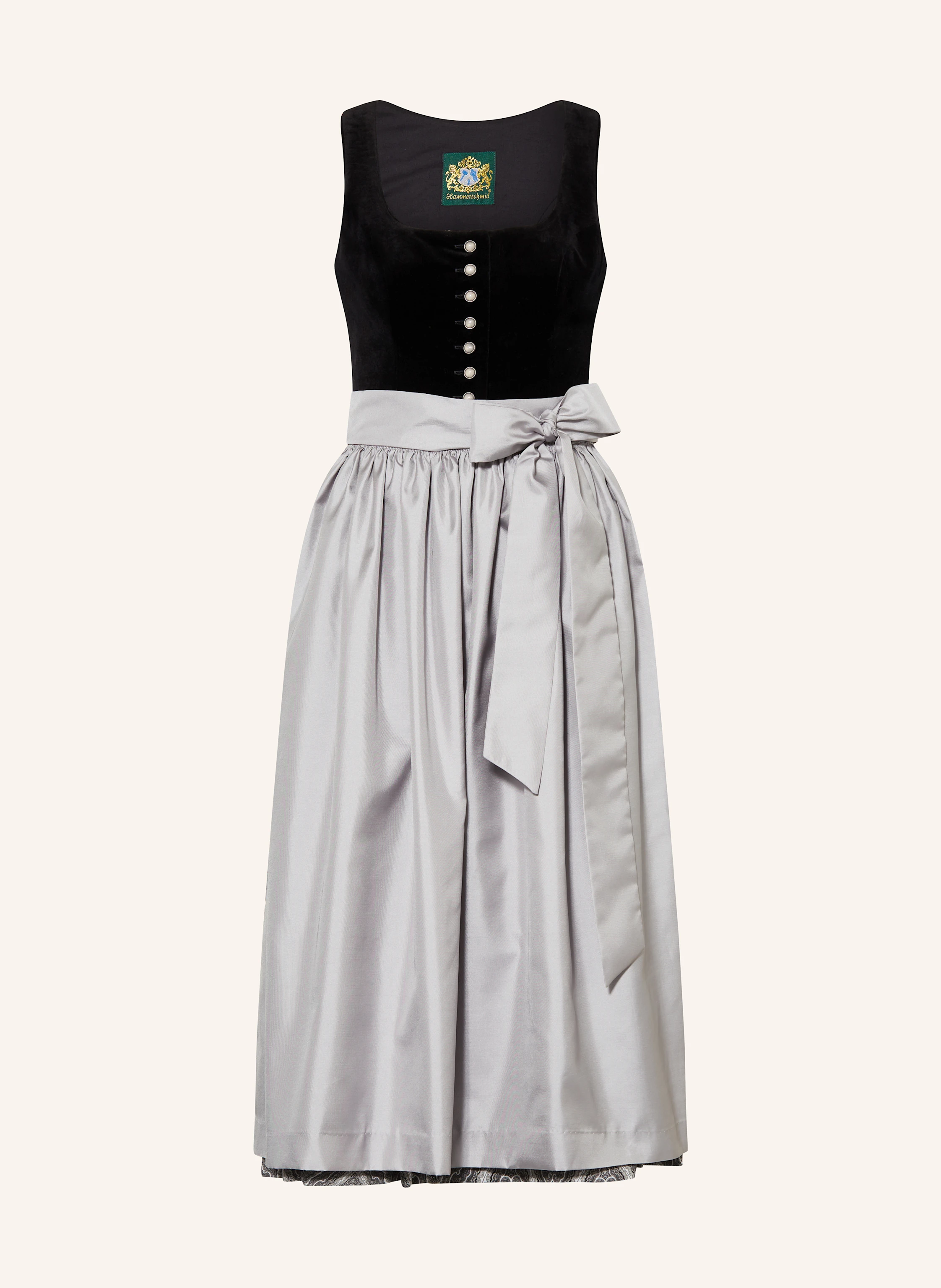 Hammerschmid Dirndl KOFLERSEE