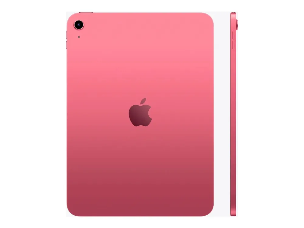 Apple iPad A16 Wi-Fi - Tablet - 128 GB - 11
