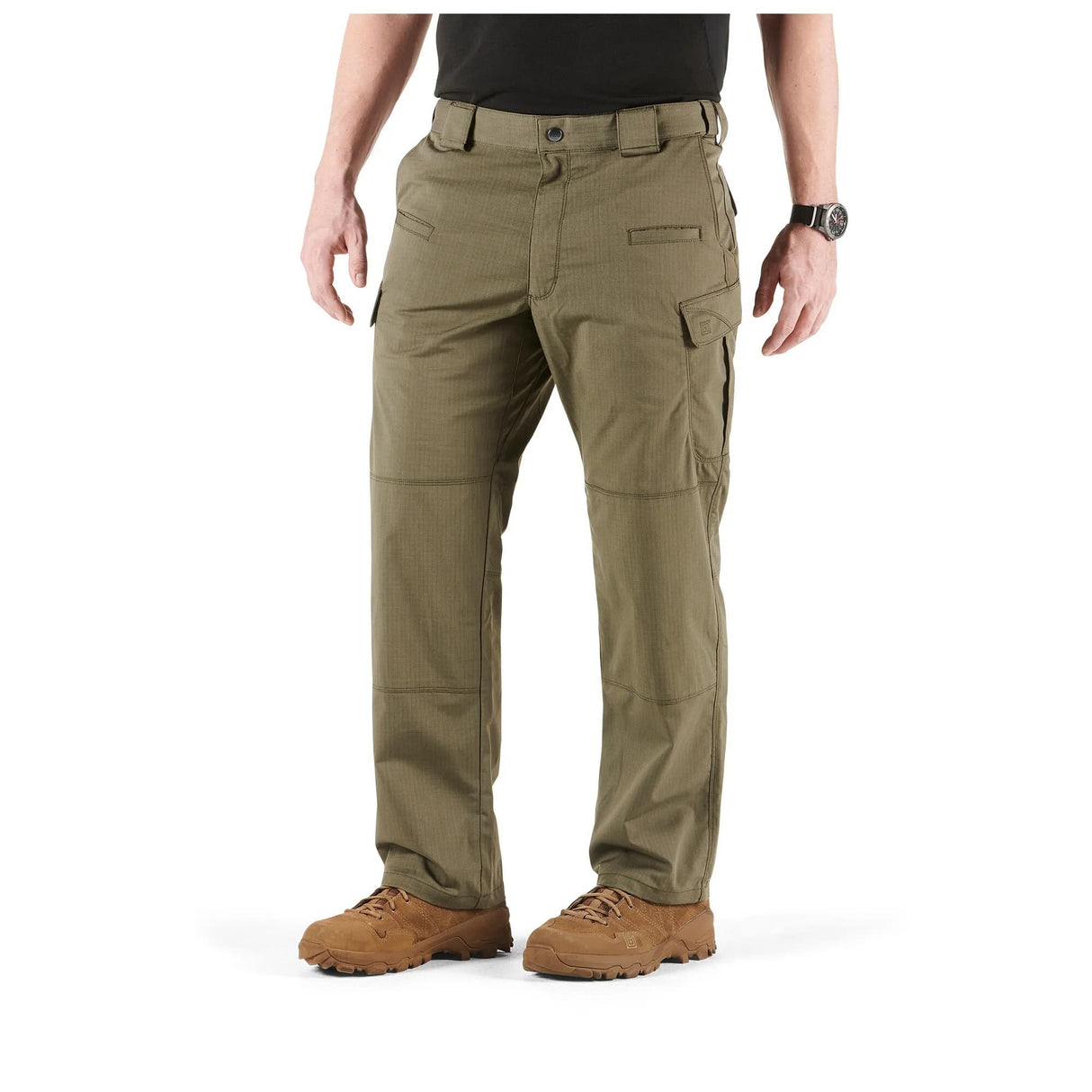 5.11 Tactical<br>Stryke Pant W/Flex-Tac Tm