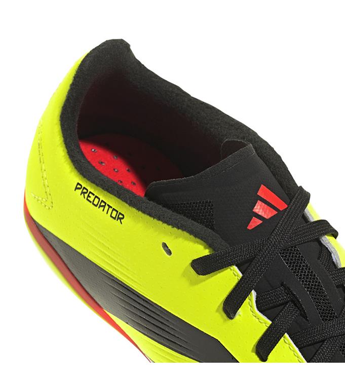 adidas JR PREDATOR LEAGUE FG Voetbalschoenen