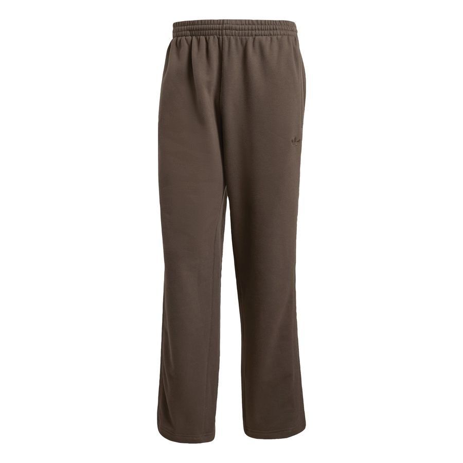 Adidas Original Pantalon droit Premium Essentials