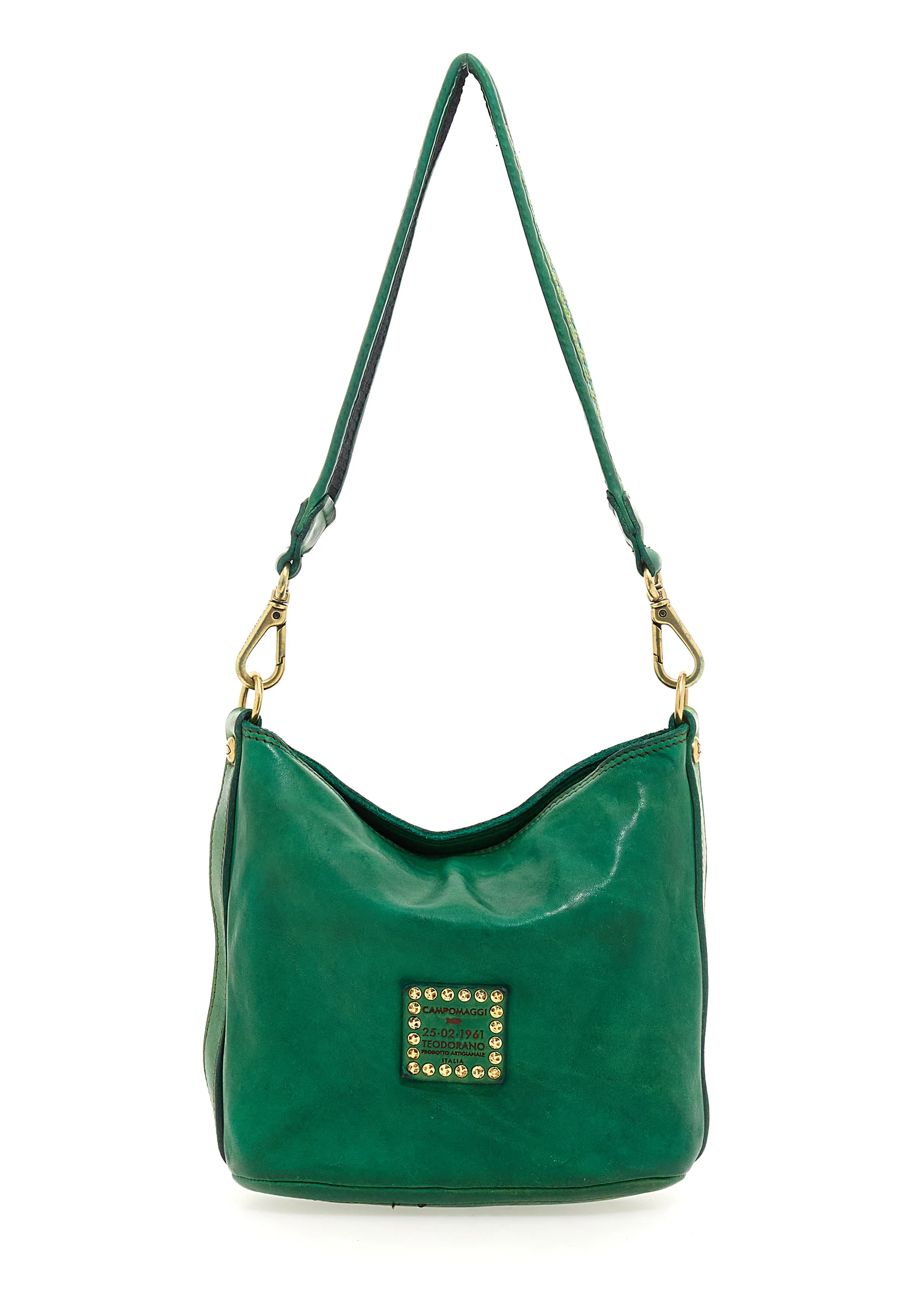 CENTAURUS - Sac seau | Vert