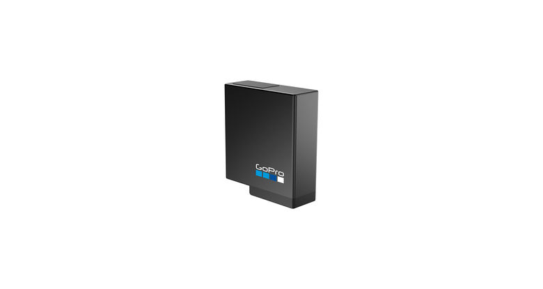 Gopro Rechargeable battery
