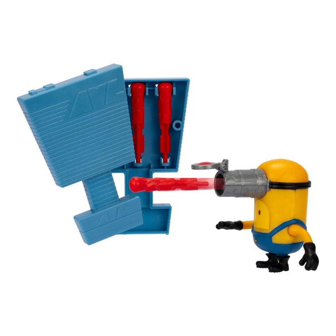 Minions - Actionfigur - 1 Stück