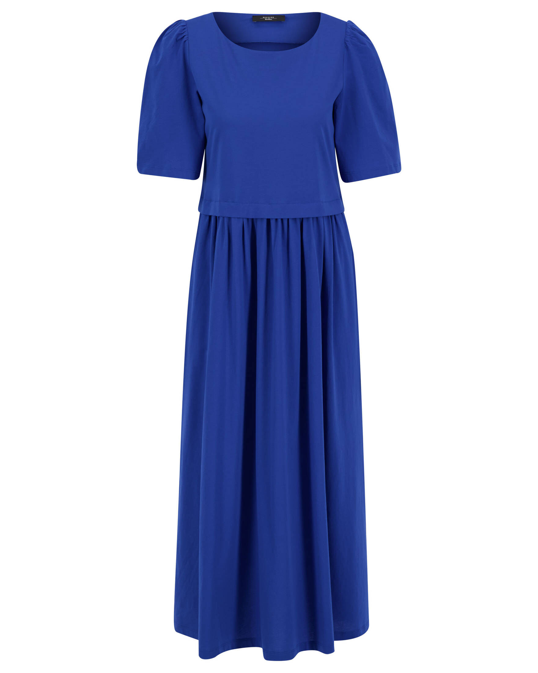 Weekend Max Mara| Damen Maxikleid