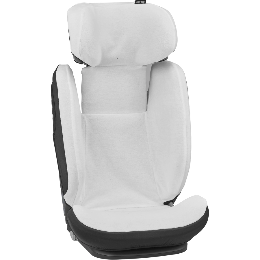 MAXI COSI Sommerbezug für RodiFix Pro  S Organic Cotton