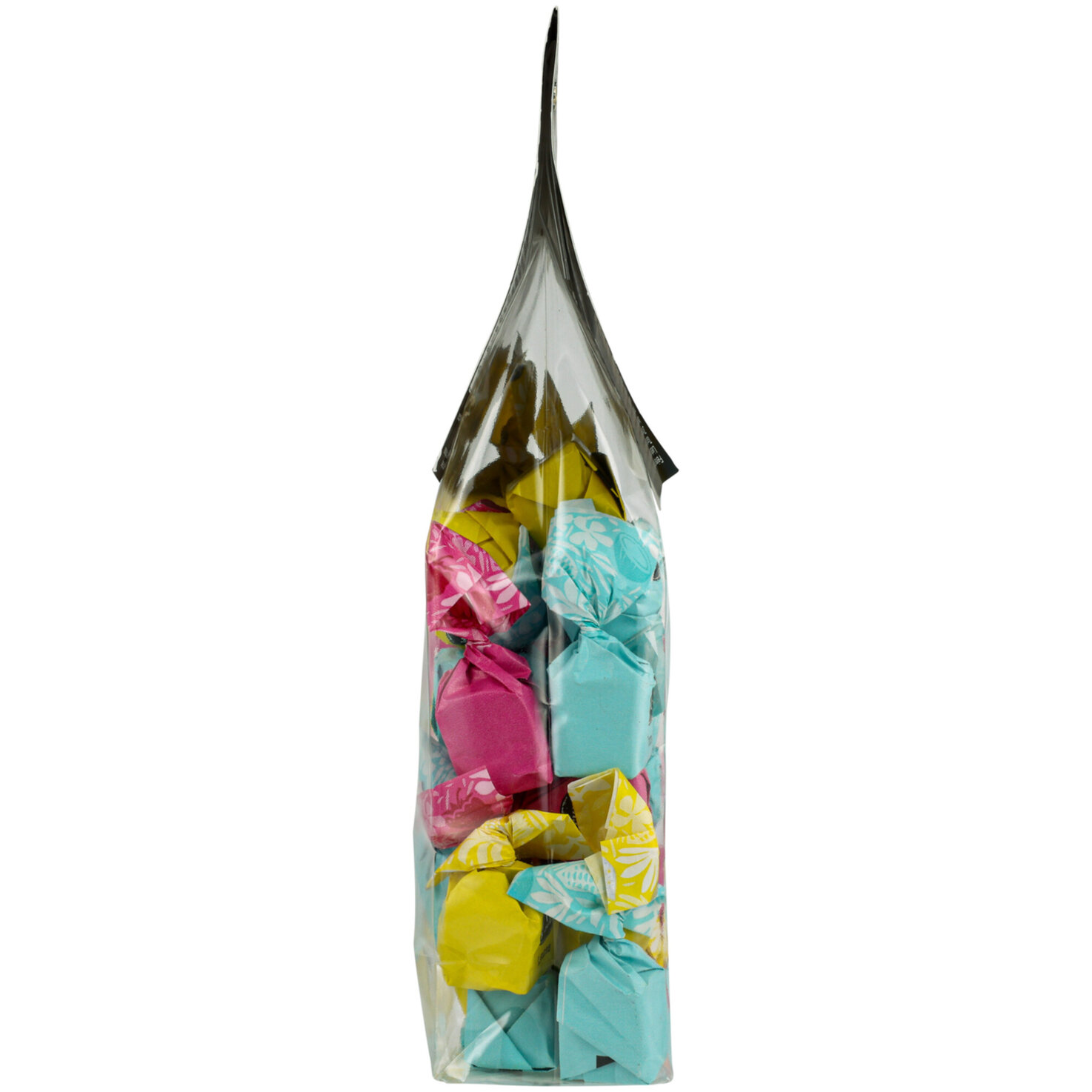 Fine Food Tartufi Sommer Mix