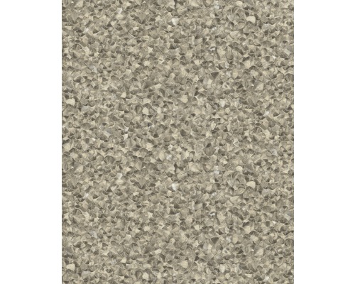Vliesbehang 52556 Glööckler Imperial klein patroon goud