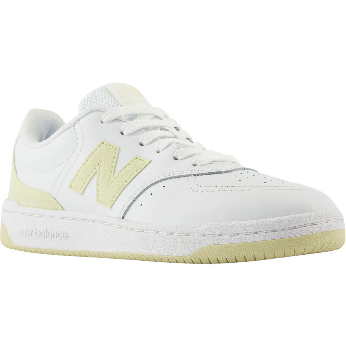 New Balance BB80 Sneakers Dame